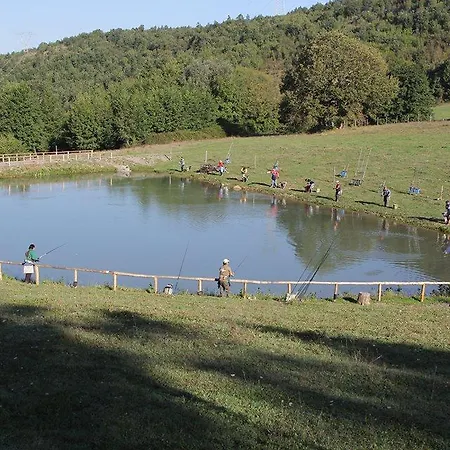 Monte Pennarrone *