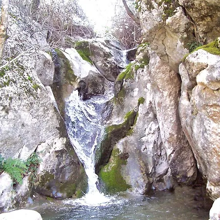 Monte Pennarrone * Lagonegro