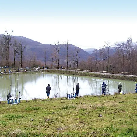 Monte Pennarrone *