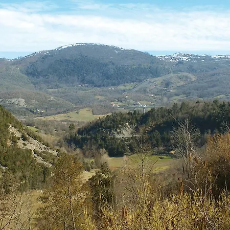Monte Pennarrone