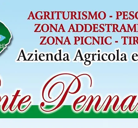 Monte Pennarrone *